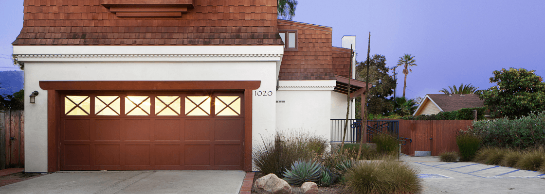 1020 Placido Exterior